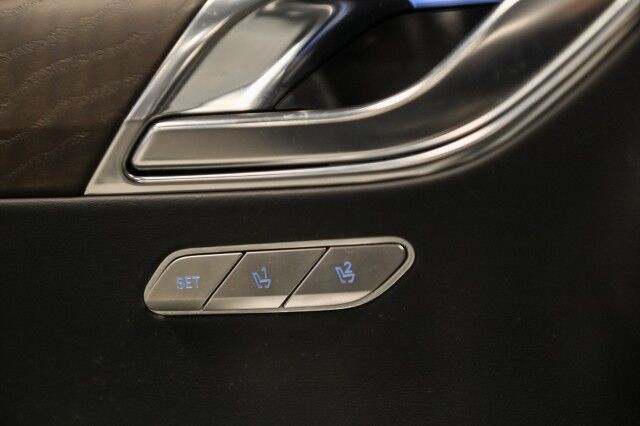 2023 Genesis GV80 Advanced + AWD 4dr SUV Chicago IL