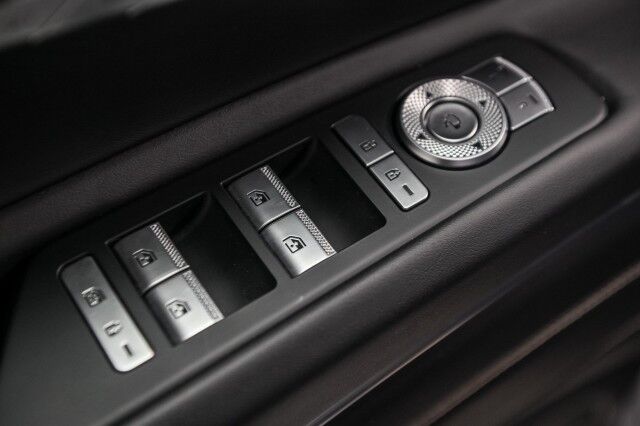 2023 Genesis GV80 Advanced + AWD 4dr SUV Chicago IL