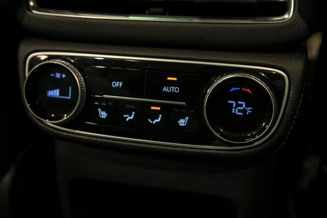 2023 Genesis GV80 Advanced + AWD 4dr SUV Chicago IL