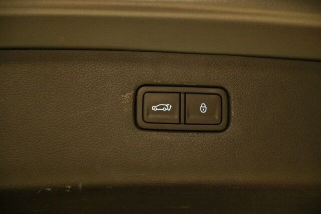 2023 Genesis GV80 Advanced + AWD 4dr SUV Chicago IL