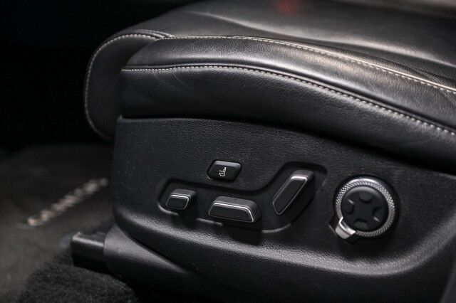 2023 Genesis GV80 Advanced + AWD 4dr SUV Chicago IL