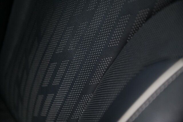 2023 Genesis GV80 Advanced + AWD 4dr SUV Chicago IL