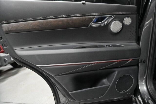 2023 Genesis GV80 Advanced + AWD 4dr SUV Chicago IL