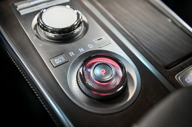 2023 Genesis GV80 Advanced + AWD 4dr SUV Chicago IL