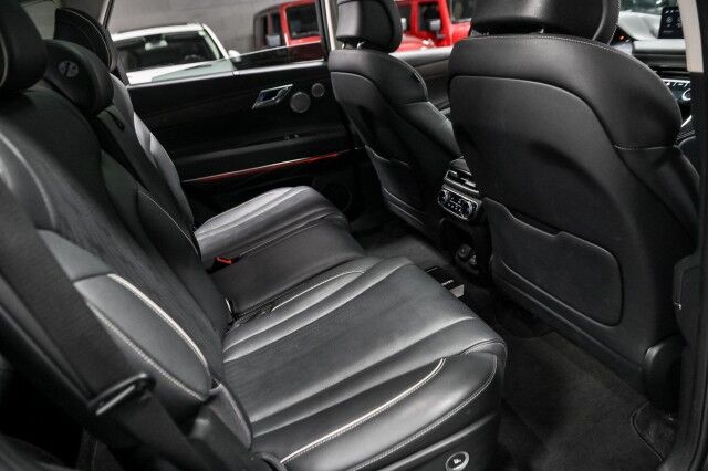 2023 Genesis GV80 Advanced + AWD 4dr SUV Chicago IL