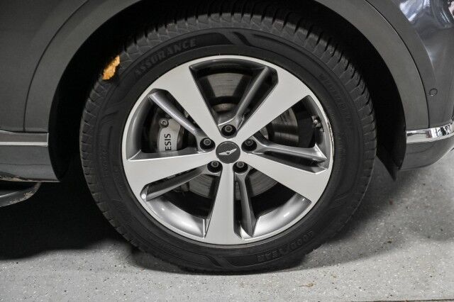 2023 Genesis GV80 Advanced + AWD 4dr SUV Chicago IL