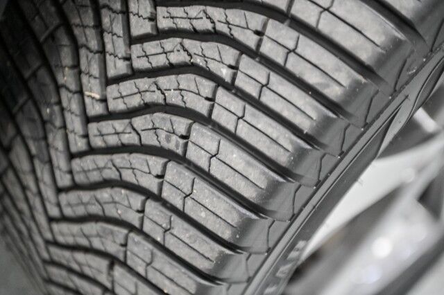 2023 Genesis GV80 Advanced + AWD 4dr SUV Chicago IL