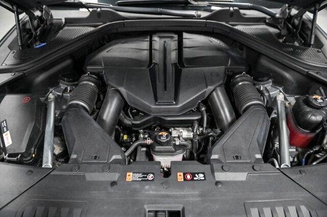 2023 Genesis GV80 Advanced + AWD 4dr SUV Chicago IL