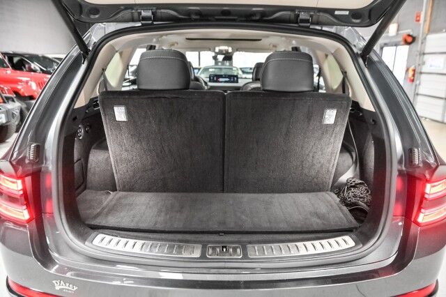 2023 Genesis GV80 Advanced + AWD 4dr SUV Chicago IL