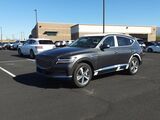 2023 Genesis GV80 Advanced + Phoenix AZ 2023 Genesis GV80 Advanced + Phoenix AZ