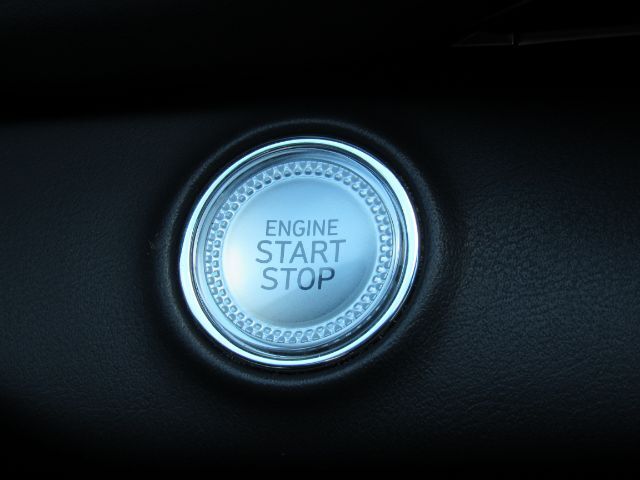2023 Genesis GV80 Advanced 3.5T AWD Plano TX