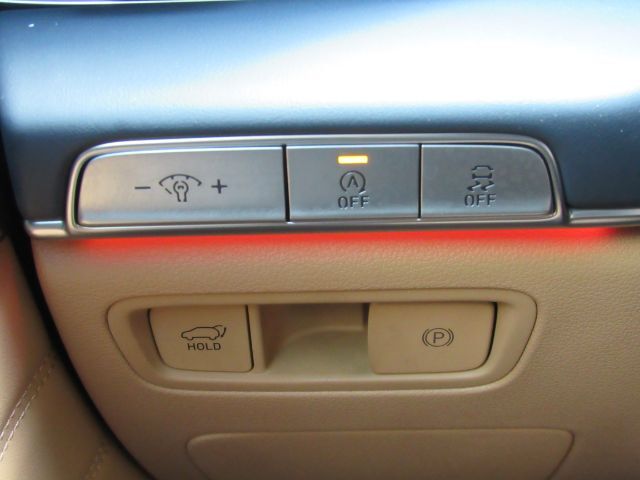 2023 Genesis GV80 Advanced 3.5T AWD Plano TX