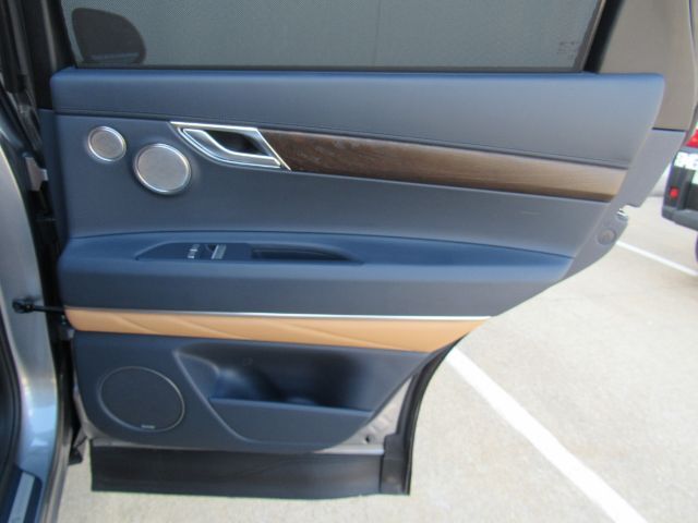 2023 Genesis GV80 Advanced 3.5T AWD Plano TX