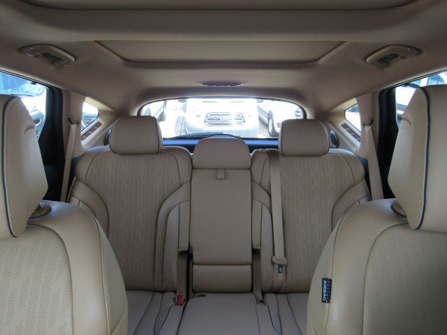 2023 Genesis GV80 Advanced 3.5T AWD Plano TX