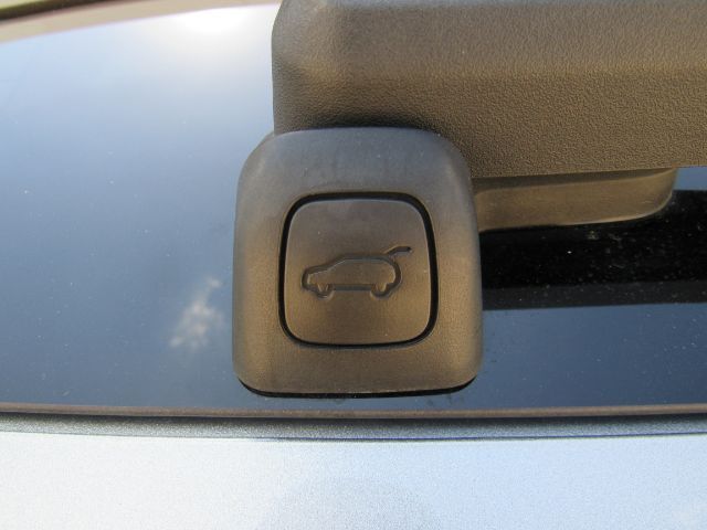 2023 Genesis GV80 Advanced 3.5T AWD Plano TX