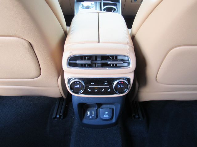 2023 Genesis GV80 Advanced 3.5T AWD Plano TX