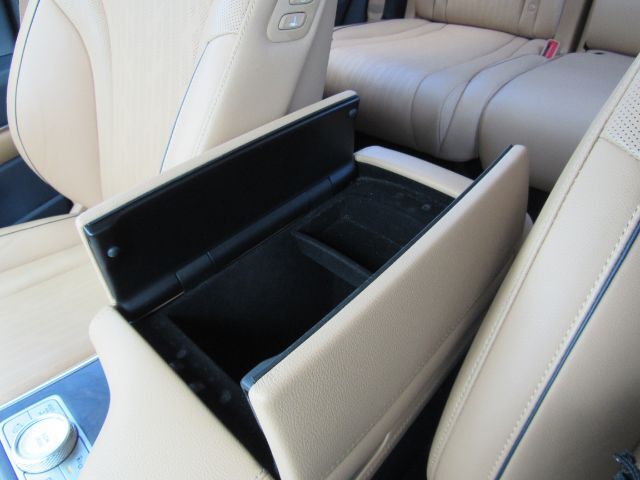 2023 Genesis GV80 Advanced 3.5T AWD Plano TX