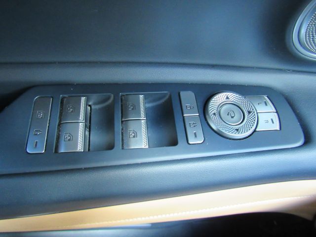2023 Genesis GV80 Advanced 3.5T AWD Plano TX
