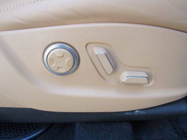 2023 Genesis GV80 Advanced 3.5T AWD Plano TX