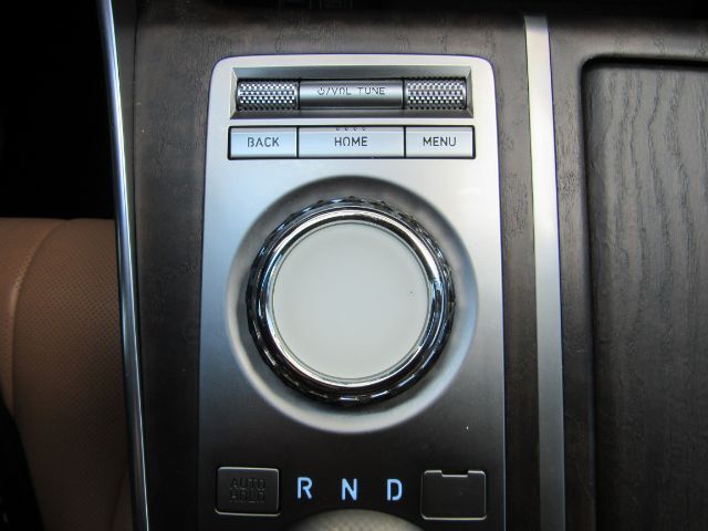 2023 Genesis GV80 Advanced 3.5T AWD Plano TX