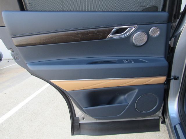 2023 Genesis GV80 Advanced 3.5T AWD Plano TX