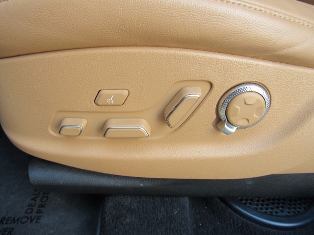 2023 Genesis GV80 Advanced 3.5T AWD Plano TX