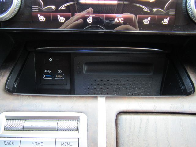 2023 Genesis GV80 Advanced 3.5T AWD Plano TX