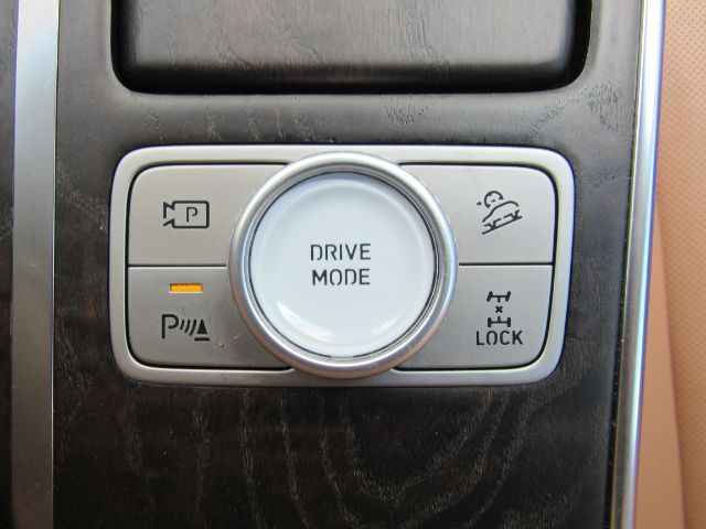 2023 Genesis GV80 Advanced 3.5T AWD Plano TX