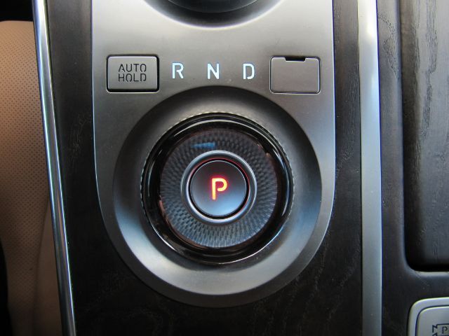 2023 Genesis GV80 Advanced 3.5T AWD Plano TX