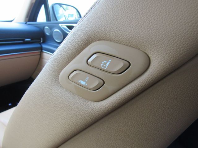 2023 Genesis GV80 Advanced 3.5T AWD Plano TX