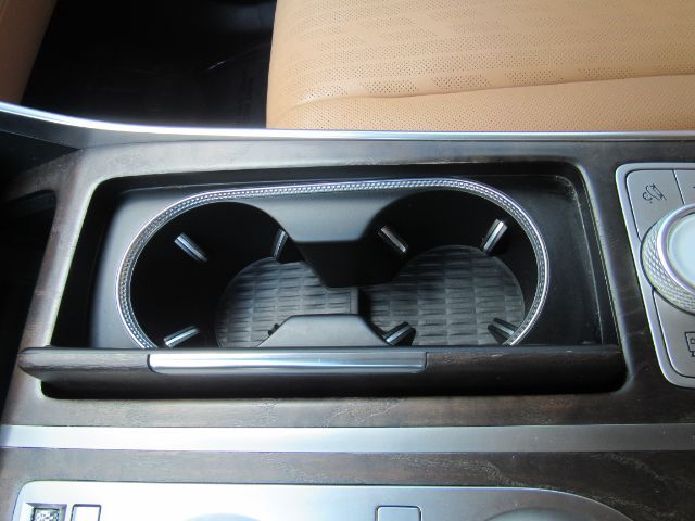 2023 Genesis GV80 Advanced 3.5T AWD Plano TX