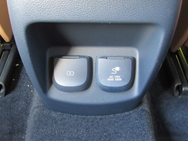 2023 Genesis GV80 Advanced 3.5T AWD Plano TX