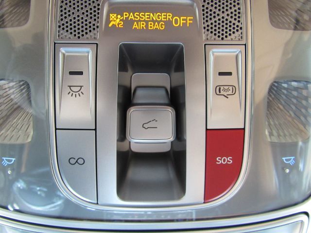 2023 Genesis GV80 Advanced 3.5T AWD Plano TX