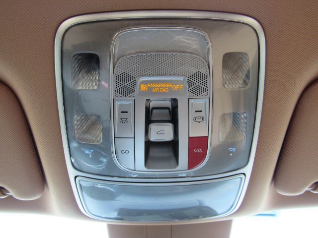 2023 Genesis GV80 Advanced 3.5T AWD Plano TX