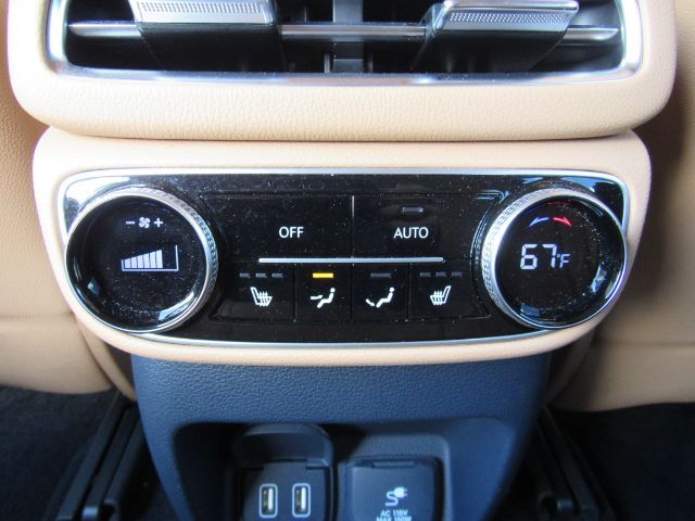 2023 Genesis GV80 Advanced 3.5T AWD Plano TX