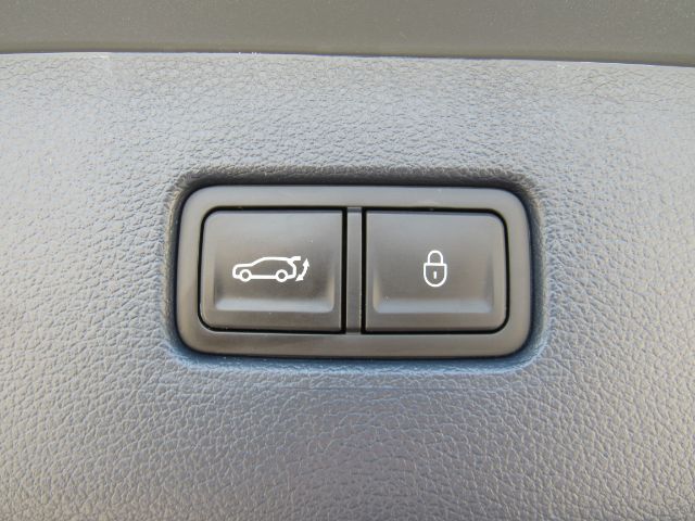 2023 Genesis GV80 Advanced 3.5T AWD Plano TX
