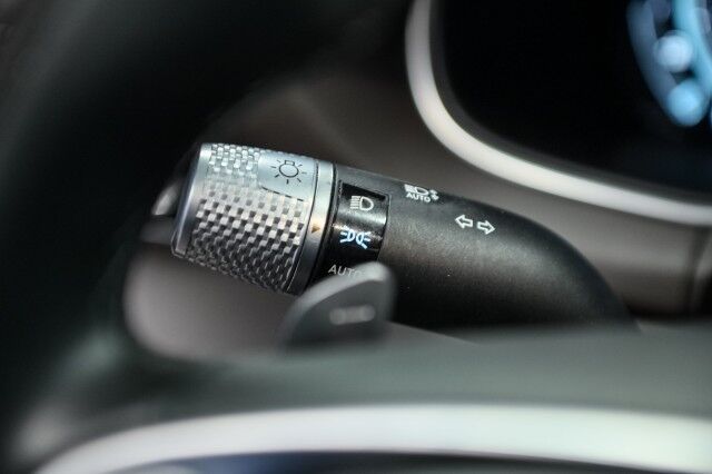 2023 Genesis GV80 Prestige AWD 4dr SUV Chicago IL