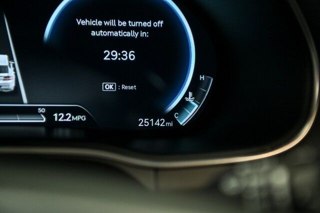 2023 Genesis GV80 Prestige AWD 4dr SUV Chicago IL