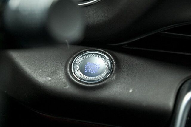 2023 Genesis GV80 Prestige AWD 4dr SUV Chicago IL