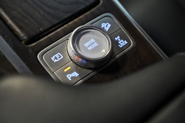 2023 Genesis GV80 Prestige AWD 4dr SUV Chicago IL