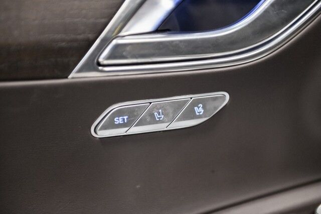 2023 Genesis GV80 Prestige AWD 4dr SUV Chicago IL