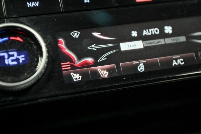 2023 Genesis GV80 Prestige AWD 4dr SUV Chicago IL