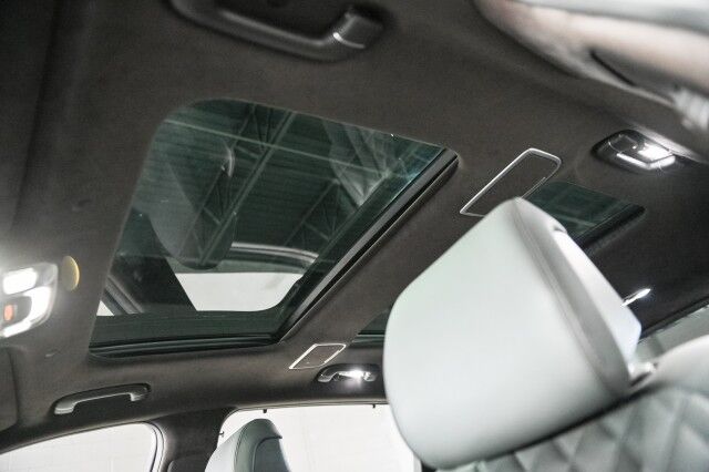 2023 Genesis GV80 Prestige AWD 4dr SUV Chicago IL