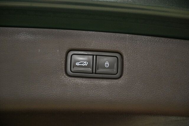 2023 Genesis GV80 Prestige AWD 4dr SUV Chicago IL