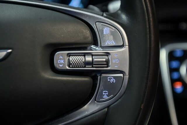 2023 Genesis GV80 Prestige AWD 4dr SUV Chicago IL