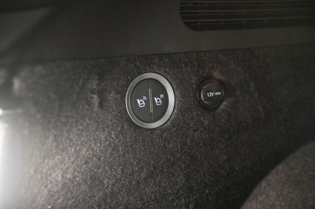 2023 Genesis GV80 Prestige AWD 4dr SUV Chicago IL