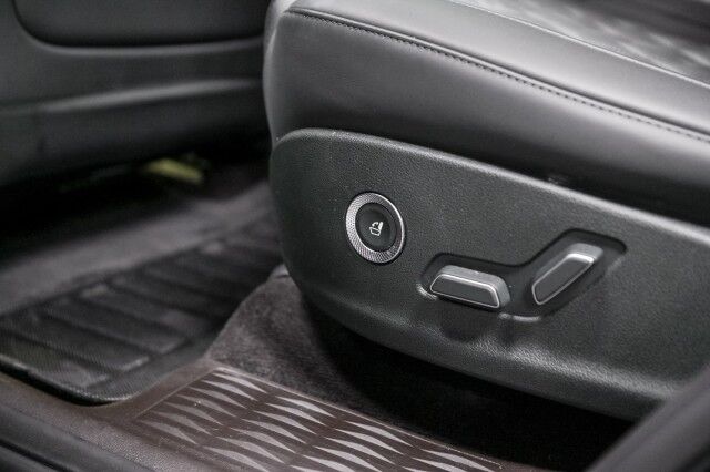 2023 Genesis GV80 Prestige AWD 4dr SUV Chicago IL