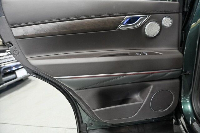 2023 Genesis GV80 Prestige AWD 4dr SUV Chicago IL