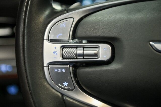 2023 Genesis GV80 Prestige AWD 4dr SUV Chicago IL