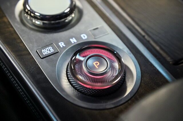 2023 Genesis GV80 Prestige AWD 4dr SUV Chicago IL